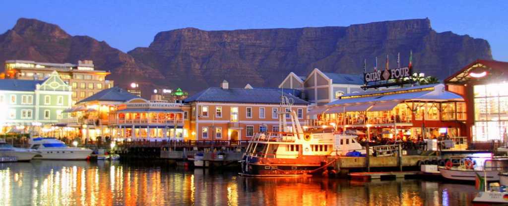 VA-Waterfront-Cape-Town-Western-Cape-South-Africa