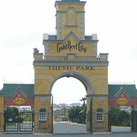 gold-reef-city1-oq30gr1di2flw6ze9tnnm0u0cgp3mtvg5pqrmu1xjo